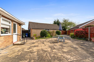 Photo 32- click for photo gallery